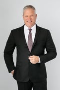 Nate Butcher Real Estate Agent at The Nate Butcher Group EXP