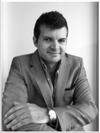 Gonzalo Vidano avatar