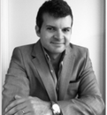 Gonzalo Vidano Real Estate Agent at Sky Village Realty