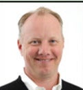 Peter Butler Real Estate Agent at Carmel Realty Company