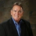 Jon Busby Real Estate Agent at Team Busby Real Estate