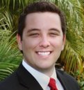 Bradley Richard Bybee Real Estate Agent at First Team Estates