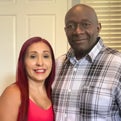 Reginald Buskey Real Estate Agent at Buskey Team Real Estate