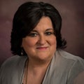 Cindy Walker Real Estate Agent at Asher Realty