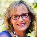 Jennifer Johnson Real Estate Agent at Berkshire Hathaway