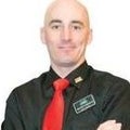 John Butler Real Estate Agent at Realty ONE Group Southwest
