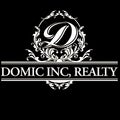 Jean Bykov Real Estate Agent at Domic Inc Realty