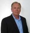 Jeremy Butler avatar