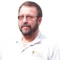 Bill Nazaroff Real Estate Agent at Keller Williams Realtytulare