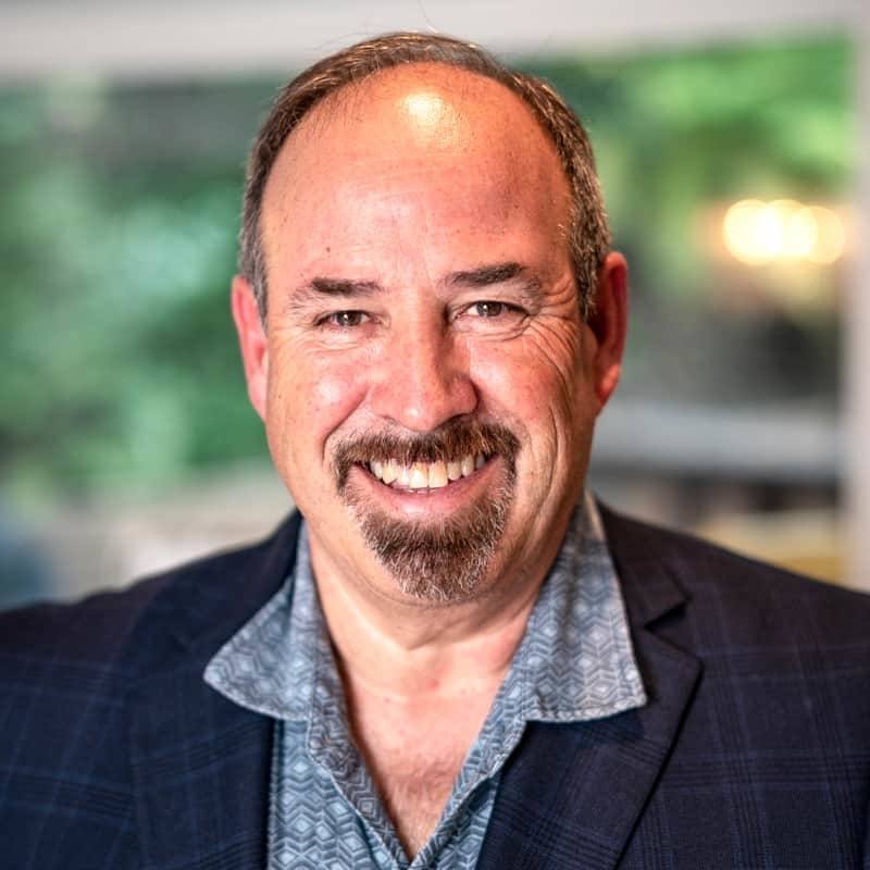 Vince Sheehan avatar