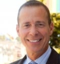 Thomas Cacciotti Real Estate Agent at Vanguard Properties