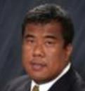 Fred Cabeliza Real Estate Agent at Realty World West Coast Properties
