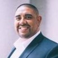 Jorge Caceres Real Estate Agent at Century 21 Baldini Realty