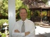Todd Cackler avatar