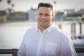 Derrick Cabrera Real Estate Agent at Derrick Cabrera Real Estate