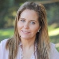 Ana Caballero Real Estate Agent at Rooted Real Estate