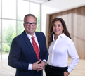 Marvin Byrne Real Estate Agent at Keller Williams Realty