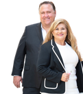 Lyle & Real Estate Agent at Compass
