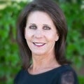 Julie Caglia Real Estate Agent at Alikian Realty