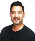 Erik Cabral Real Estate Agent at Pinnacle Estate Properties