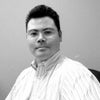 Ronald Cahill avatar