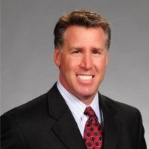 Steven Cairncross avatar