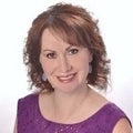 Sherri Camargo Real Estate Agent at Majestic Palm Realty