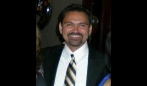 Daniel Calderon avatar