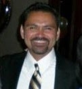 Daniel Calderon Real Estate Agent at Remax Dynasty 562-999-6999