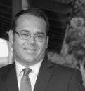 Jeff Campbell Real Estate Agent at Pacific Growth Sales