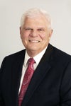 James Caldwell avatar