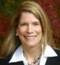 Susan Campbell Real Estate Agent at Coldwell Banker Residential Brokerage