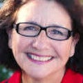 Margie Camacho Real Estate Agent at Century 21 Jervis & Associates