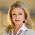Janet Caminite Real Estate Agent at Sotheby's International Realty