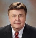 Bruce Martin Real Estate Agent at Martin Realty