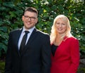 Mark Pages-Oliver, Real Estate Agent at Range Homes