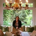 Lisa Camozzi Real Estate Agent at Coldwell Banker