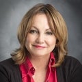 Jodi Campion Real Estate Agent at Alain Pinel, Realtors
