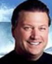Gregg Camp Real Estate Agent at Property In Santa Cruz