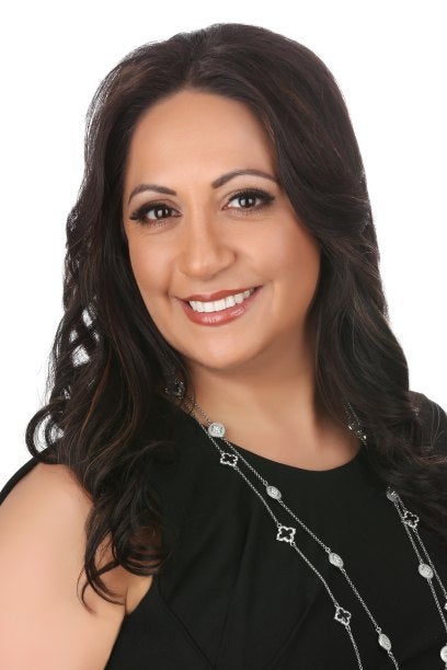 Julia Calderon avatar