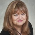 Romy Campbell Real Estate Agent at Coldwell Banker