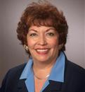 Marian Canaday Real Estate Agent at Cornerstone Real Estate