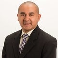 Andres Canales Real Estate Agent at Neotech Realty