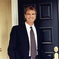 Colin Campbell Real Estate Agent at Vista Sotheby's International Realty