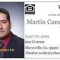 Martin campos Real Estate Agent at Welton realty