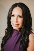 Jenny Magana Real Estate Agent at Posh Properties of California