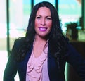 Jenny Magana Real Estate Agent at Posh Properties of California