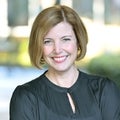 Claire de Vignier Real Estate Agent at Harry Norman Realtors