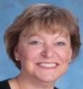 Monika Campbell Real Estate Agent at Sotheby's International Realty Inc - Carmel