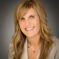 Shelley Canario Real Estate Agent at Real Broker Technologies